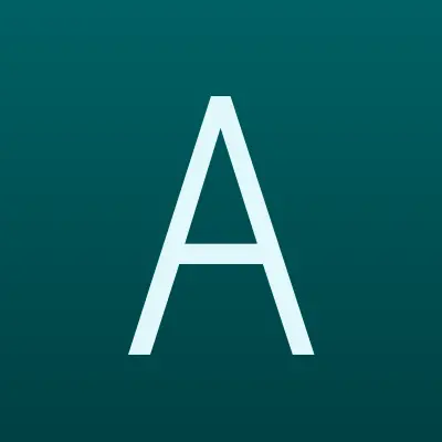 А-Строй, компания по строительству деревянных домов и бань, лого-визитка