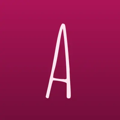 АГС Томск, центр по продаже и установке газовых систем, лого-визитка