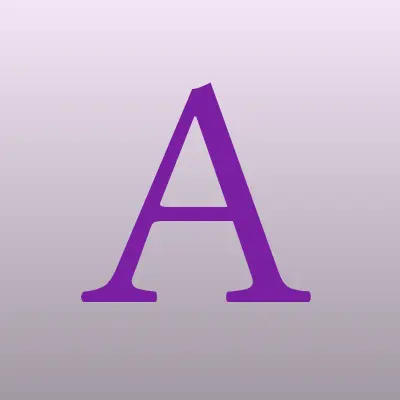 АКВАфреш, автомойка, лого-визитка