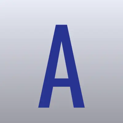 ООО 