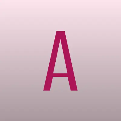 AVTOHAN, магазин автозапчастей, лого-визитка