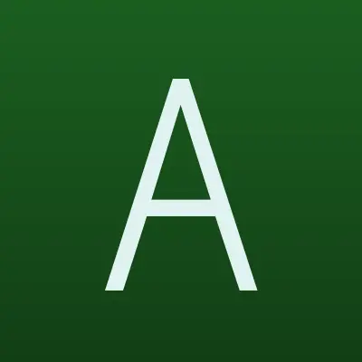 Адвокатский кабинет Трунова А.В., лого-визитка