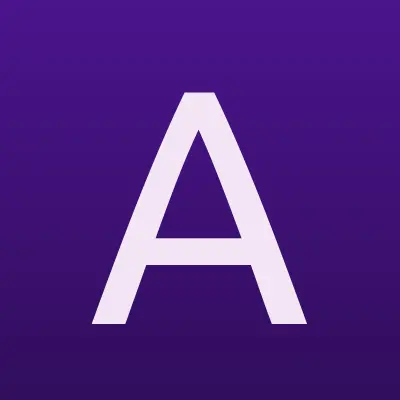 Агентство экспертов по банкротству физических и юридических лиц, лого-визитка