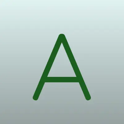 Аквалэйд, автомойка, лого-визитка