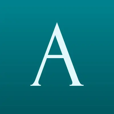 Аквамарин, автомойка, лого-визитка