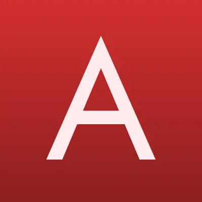 Аквамарин, автомойка, лого-визитка