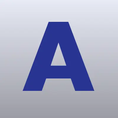 Акварис, автомойка, лого-визитка