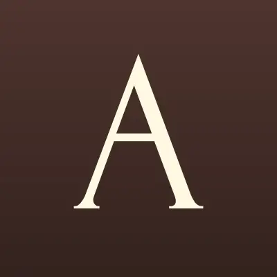 Алсистем, торгово-производственная компания, лого-визитка