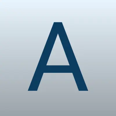 A`more, автомойка, лого-визитка