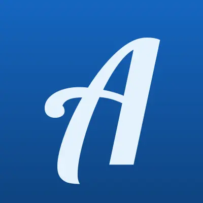 АвтоБатя, автокомплекс, лого-визитка