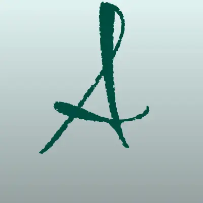 АвтоРадуга, автомойка самообслуживания, лого-визитка