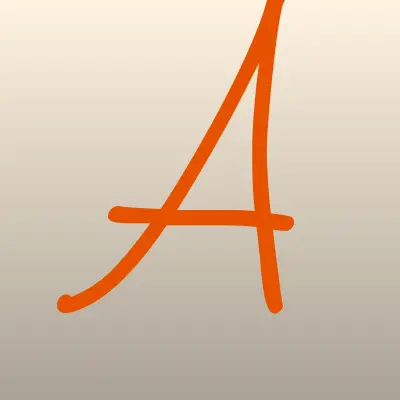 АвтоРадуга, автомойка самообслуживания, лого-визитка