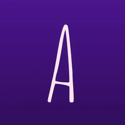 АвтоSpa, автомойка, лого-визитка