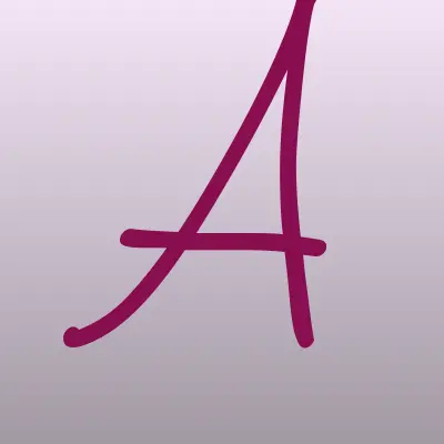 АвтоСпа, автомойка, лого-визитка