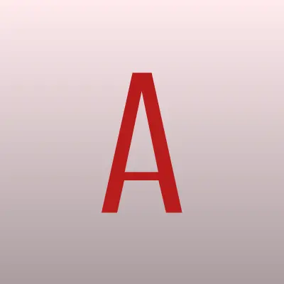 Автобаня №1, лого-визитка