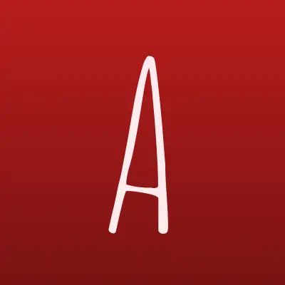 Автобаня №2, лого-визитка