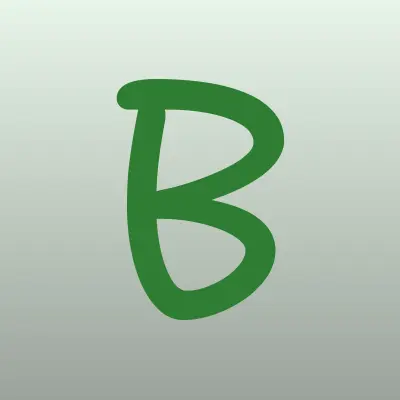 BISMARK, ювелирная мастерская, лого-визитка