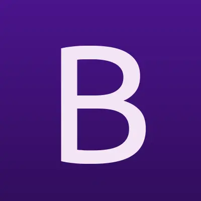 Beauty, школа-студия, лого-визитка