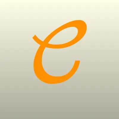 CAReta, автомойка, лого-визитка
