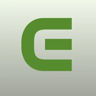 Ecosugaring, школа-студия депиляции, лого-визитка