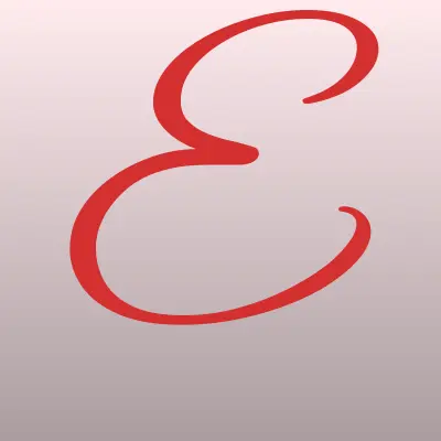 Единый информационно-расчетный центр Томской области, лого-визитка