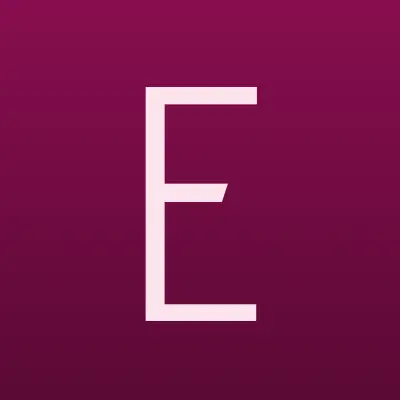 Единый информационно-расчетный центр Томской области, лого-визитка