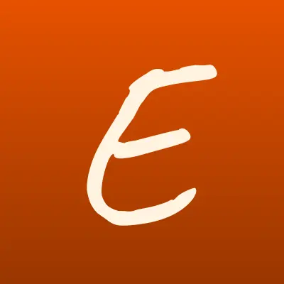 Единый информационно-расчетный центр Томской области, лого-визитка