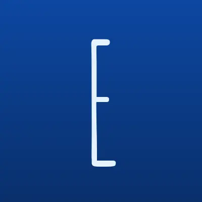 Единый информационно-расчетный центр Томской области, лого-визитка