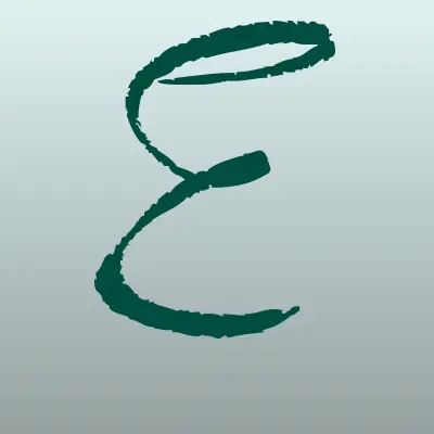 Единый информационно-расчетный центр Томской области, лого-визитка