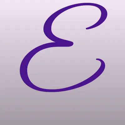 Единый информационно-расчетный центр Томской области, лого-визитка