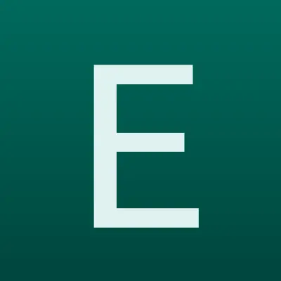 Единый расчетно-кассовый центр г. Томска, лого-визитка