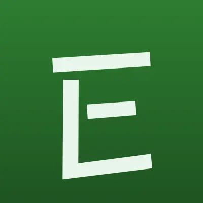 Единый расчетно-консультационный центр, лого-визитка