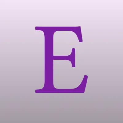 Евразия, автомойка, лого-визитка