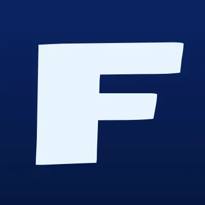 Фасад, торгово-монтажная фирма, лого-визитка