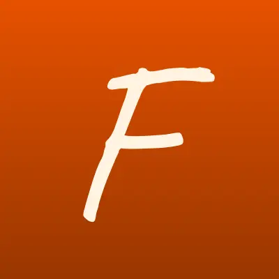 Флаг, автомойка, лого-визитка
