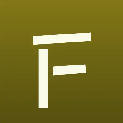 Фреш Ролл, магазин суши и роллов, лого-визитка