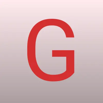 GEL HOUSE nail shop, маникюрный магазин, лого-визитка