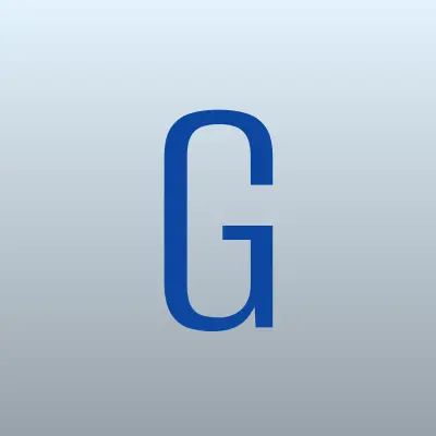 GREENOL, сеть автосервисов, лого-визитка