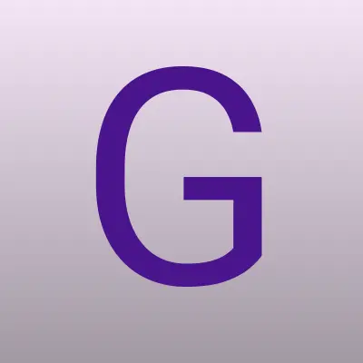 Grace, автомойка, лого-визитка