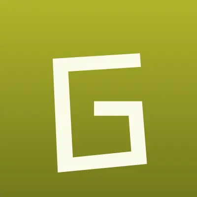 Guzhva_jeweler, ювелирная мастерская, лого-визитка
