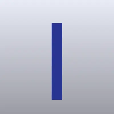 Инженерно-Производственный Центр, научно-техническое предприятие, лого-визитка