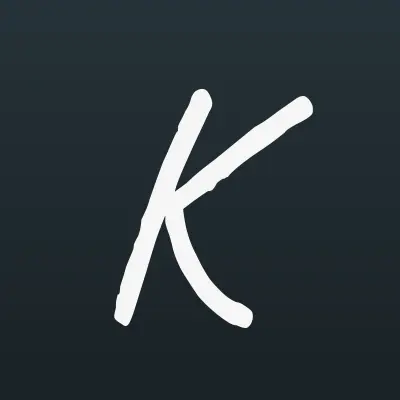 KERATINZONE.RU, интернет-магазин, лого-визитка