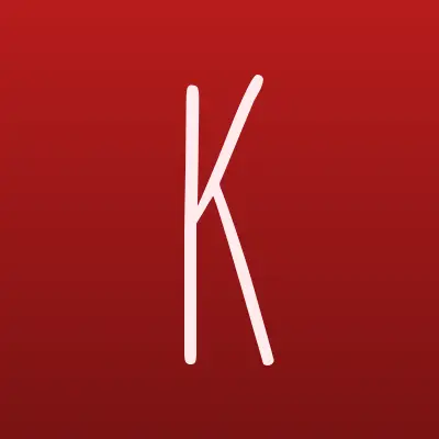 КРАНЭКС, машиностроительная компания, лого-визитка