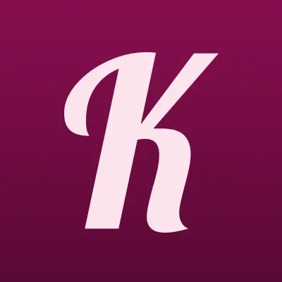 КВП Скупка Томск, лого-визитка