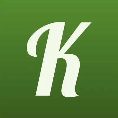 Караван, автомойка, лого-визитка