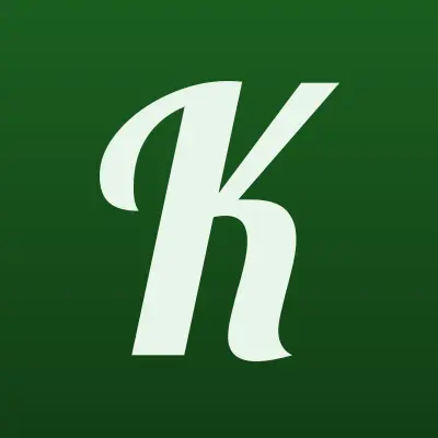 Karcher, автомоечный комплекс, лого-визитка
