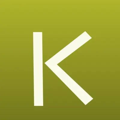 Kassy.ru, лого-визитка