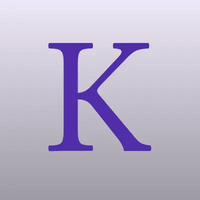 Kassy.ru, лого-визитка