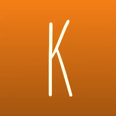KeyMaster, мастерская по изготовлению ключей, брелоков и заточке инструментов, лого-визитка