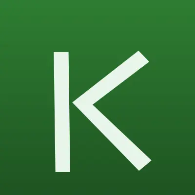Кипяток, автомойка, лого-визитка